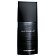Issey Miyake Nuit D'Issey Pour Homme tester Woda toaletowa spray 125ml