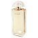 Lalique de Lalique Woda perfumowana spray 50ml