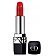 Christian Dior Rouge Dior Couture Colour Lipstick Comfort & Wear Pomadka 3,5g 080 Red Smile