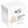 AA Lift4Skin Cream Odbudowujący krem przeciwzmarszczkowy na noc 50ml