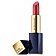 Estee Lauder Pure Color Envy Lipstick Pomadka 3,5g 80