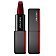 Shiseido ModernMatte Powder Lipstick Pomadka matowa 4g 522 Velvet Rope