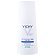 Vichy Deodorant Ultra-Fresh 24H Dezodorant w sprayu 100ml