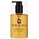 Noble Isle Summer Rising Bath & Shower Gel Żel pod prysznic 250ml