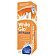 White Glo Anti-Plaque Wybielająca pasta do usuwania i zapobiegania osadzaniu się kamienia nazębnego 100ml + szczoteczka
