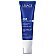 URIAGE Age Lift Filler Wypełniacz zmarszczek 30ml