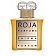 Roja Parfums Enigma Parfum 50ml Perfumy spray 50ml