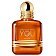 Giorgio Armani Emporio Stronger With You Amber Woda perfumowana spray 100ml