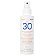 Korres Yoghurt Sunscreen Spray Emulsion Emulsja do opalania z filtrem spray SPF30 150ml