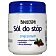 BingoSpa Sól do stóp zmęczonych 550g