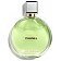 CHANEL Chance Eau Fraiche Eau de Parfum tester Woda perfumowana spray 100ml