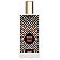 Memo Paris Granada Woda perfumowana spray 75ml