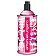 Emanuel Ungaro Fresh For Her tester Woda toaletowa spray 100ml