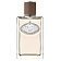 Prada Infusion de Vanille tester Woda perfumowana spray 100ml