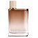 Burberry Her Intense Woda perfumowana 5ml