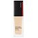 Shiseido Synchro Skin Self-Refreshing Foundation Podkład w płynie 30ml 110