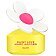 Marc Jacobs Daisy Love Glow Woda toaletowa spray 50ml
