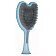 Tangle Angel 2.0 Szczotka do włosów Blue Grey