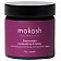 Mokosh Oczyszczająca maska-peeling do twarzy Figa z węglem 60ml