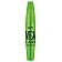 Quiz Cosmetics Cover Lash Mascara Wydłużający i podkręcający tusz do rzęs 8g