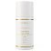 YONELLE Photofusion Supreme Anti-Age Defense Cream Krem upiększający SPF 50 30ml