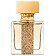 M. Micallef Royal Muska Nectar Woda perfumowana spray 50ml