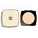 CHANEL Les Beiges Healthy Glow Powder refill Puder rozświetlający wkład 10g B20