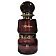 Ahmed Al Maghribi Meillure Woda perfumowana spray 80ml