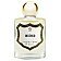 I Profumi Di Firenze Incenso d'Oriente Woda perfumowana spray 10ml