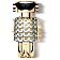 Paco Rabanne Fame Woda perfumowana spray 150ml