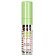 Lovely Fresh & Juicy Camouflage Korektor do twarzy 4,5g 4