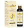 Sattva Vita Body Massage Oil Olej do masażu Air & Space 200ml