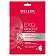 Weleda Exo Boost Glow Sheet Mask Maska w płachcie do twarzy 20ml