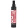 Diapason Perfect Curly Spray Rewitalizujący do włosów kręconych 200ml