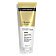 John Frieda Blonde+ Repair System Odżywka regenerująca do włosów 250ml