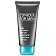 Clinique for Men Daily Hydrator SPF50 Krem do twarzy 75ml
