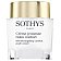 Sothys Jeunesse Przeciwzmarszczkowy krem odmładzający 50ml