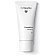 Dr. Hauschka Foundation Podkład 30ml 05 Nutmeg