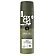 8x4 Wild Oak Men Antyperspirant w sprayu 150ml