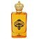 Pierre Bernard Classic Tropical Fusion Woda perfumowana spray 100ml