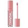 Pupa Candy Balsam do ust w płynie 002 Bubble Gum