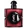 Yves Saint Laurent Black Opium Pink Glaze Woda perfumowana spray 90ml