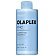 Olaplex No.4C Bond Maintenance Clarifying Shampoo Szampon oczyszczający 250ml