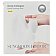 Sungboon Editor Power Boosting Mask Kolagenowa maska do twarzy 37g