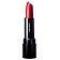 Shiseido Perfect Rouge 2013 Pomadka 4g RD553 Showgirl