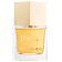 Yves Saint Laurent Yvresse tester Woda toaletowa spray 80ml