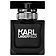 Karl Lagerfeld for Him tester Woda toaletowa spray 100ml