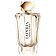 La Perla Peony Blossom tester Woda toaletowa spray 100ml