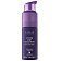 Alterna Caviar Anti-Aging Sheer Dry Shampoo Powder Spray Suchy szampon 34g