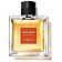 Guerlain Heritage Eau de Parfum tester Woda perfumowana spray 100ml